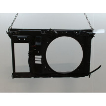 FACE AVANT CITROEN C4 I Phase 1 2004-2008