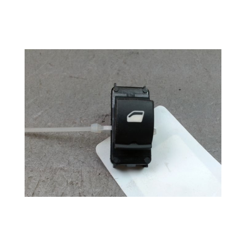 COMMANDE LEVE-GLACE PORTE ARG PEUGEOT 3008 2009-