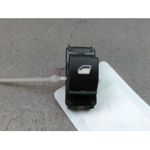 COMMANDE LEVE-GLACE PORTE ARG PEUGEOT 3008 2009-