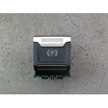 INTERIEUR COMMANDE FREIN A MAIN PEUGEOT 3008 2009-