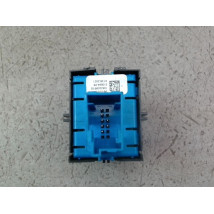INTERIEUR COMMANDE FREIN A MAIN PEUGEOT 3008 2009-