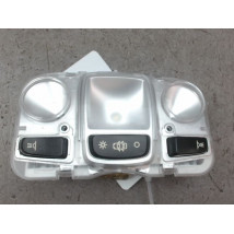 PLAFONNIER PEUGEOT 3008 2009-