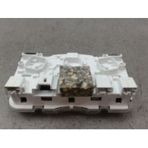 PLAFONNIER PEUGEOT 3008 2009-