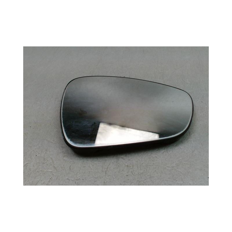 GLACE RETROVISEUR EXT D CITROEN C3 II Phase 2 (A51) 2013-2016
