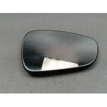 GLACE RETROVISEUR EXT D CITROEN C3 II Phase 2 (A51) 2013-2016