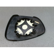 GLACE RETROVISEUR EXT D CITROEN C3 II Phase 2 (A51) 2013-2016