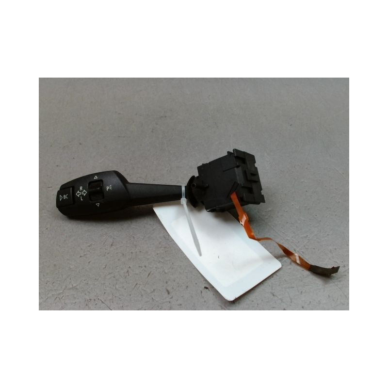 COMMANDE CLIGNOTANT BMW SERIE 3 BERL. V Phase 1 (E90) 2005-2008