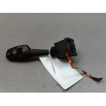 COMMANDE CLIGNOTANT BMW SERIE 3 BERL. V Phase 1 (E90) 2005-2008