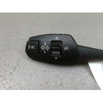 COMMANDE CLIGNOTANT BMW SERIE 3 BERL. V Phase 1 (E90) 2005-2008