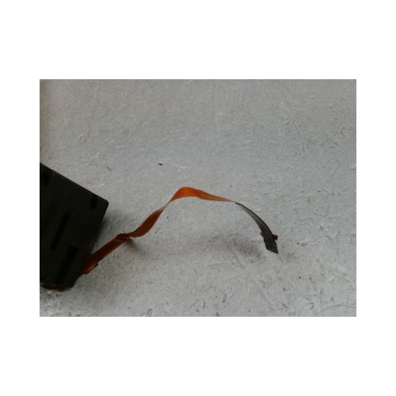COMMANDE CLIGNOTANT BMW SERIE 3 BERL. V Phase 1 (E90) 2005-2008