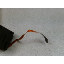 COMMANDE CLIGNOTANT BMW SERIE 3 BERL. V Phase 1 (E90) 2005-2008