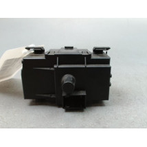 INTERIEUR COMMANDE PHARES BMW SERIE 3 BERL. V Phase 1 (E90) 2005-2008