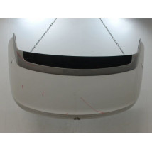 COFFRE ARRIERE PEUGEOT 207 CC 2P 2007-...