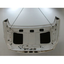 COFFRE ARRIERE PEUGEOT 207 CC 2P 2007-...