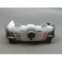 COMMANDE DE CHAUFFAGE CITROEN C1 I Phase 2 2008-2012