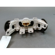 COMMANDE DE CHAUFFAGE CITROEN C1 I Phase 2 2008-2012
