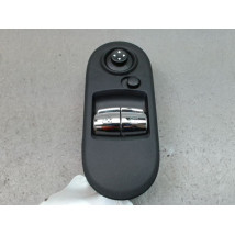COMMANDE LEVE-GLACE PORTE AVG MINI MINI III (F55/F56) 2014-...