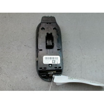 COMMANDE LEVE-GLACE PORTE AVG MINI MINI III (F55/F56) 2014-...