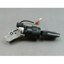 ANTIVOL DE DIRECTION PEUGEOT 208 Phase 1 2012-...