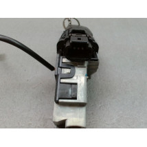 ANTIVOL DE DIRECTION PEUGEOT 208 Phase 1 2012-...