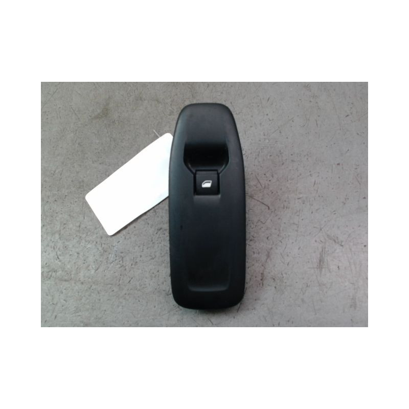 COMMANDE LEVE-GLACE PORTE AVD PEUGEOT 208 Phase 1 2012-...