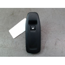 COMMANDE LEVE-GLACE PORTE AVD PEUGEOT 208 Phase 1 2012-...