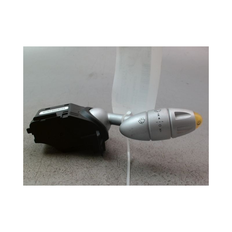 COMMANDE ESSUIE GLACE MINI MINI CABRIOLET