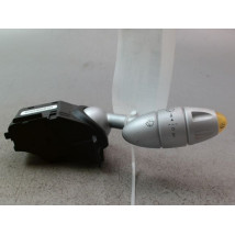 COMMANDE ESSUIE GLACE MINI MINI CABRIOLET