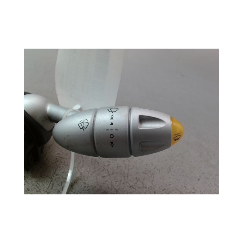 COMMANDE ESSUIE GLACE MINI MINI CABRIOLET