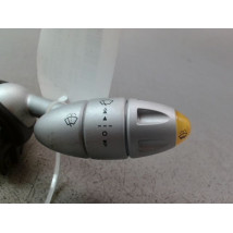 COMMANDE ESSUIE GLACE MINI MINI CABRIOLET