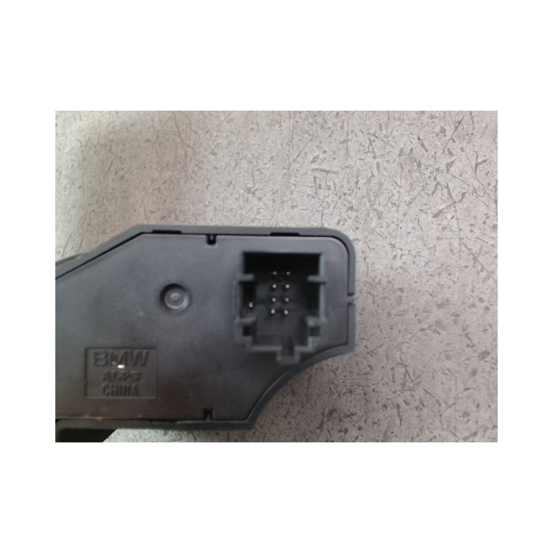 COMMANDE ESSUIE GLACE MINI MINI CABRIOLET