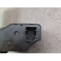 COMMANDE ESSUIE GLACE MINI MINI CABRIOLET