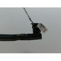 RENFORT PARE-CHOC ARRIERE  CITROEN C5 TOURER II (X7) 2008-...