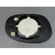 GLACE RETROVISEUR EXT G PEUGEOT 206 1998-2009