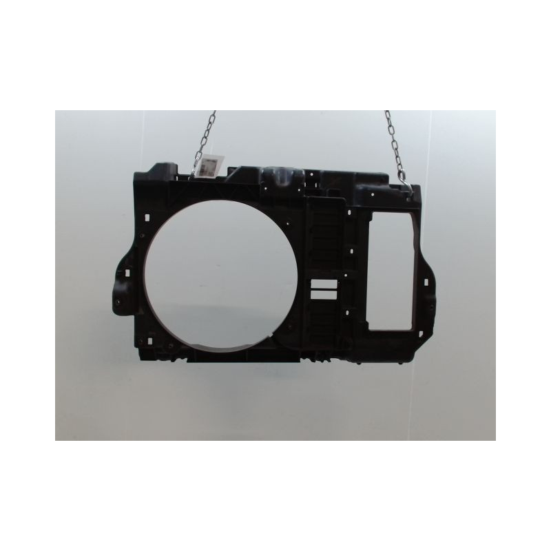 FACE AVANT CITROEN C5 TOURER II (X7) 2008-...