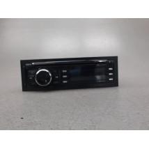 AUTORADIO PEUGEOT 208