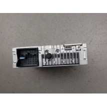AUTORADIO PEUGEOT 208