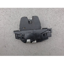 SERRURE COFFRE ARRIERE CITROEN C5