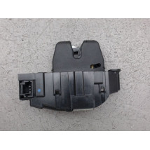 SERRURE COFFRE ARRIERE CITROEN C5