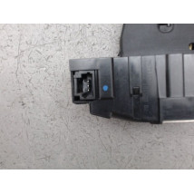 SERRURE COFFRE ARRIERE CITROEN C5