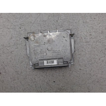 BOITIER XENON PHARE DROIT CITROEN C5