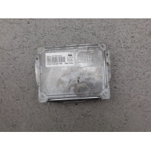BOITIER XENON PHARE DROIT CITROEN C5