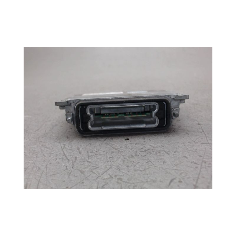 BOITIER XENON PHARE DROIT CITROEN C5