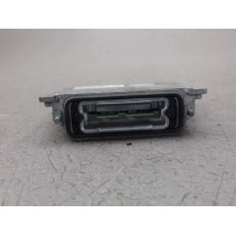 BOITIER XENON PHARE DROIT CITROEN C5