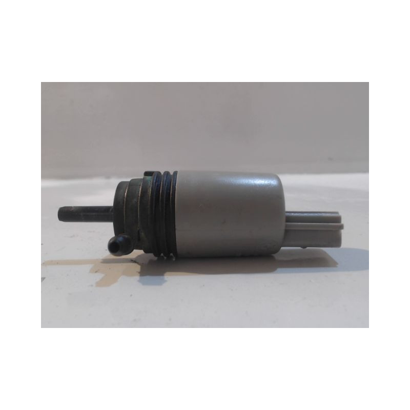 POMPE LAVE-PHARE B.M.W. SERIE 1
