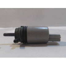 POMPE LAVE-PHARE B.M.W. SERIE 1