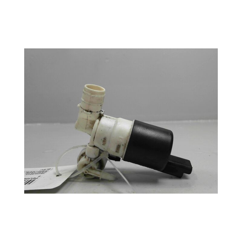 POMPE LAVE-GLACE AVANT PEUGEOT PARTNER TEPEE 2008-