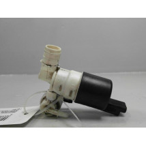 POMPE LAVE-GLACE AVANT PEUGEOT PARTNER TEPEE 2008-