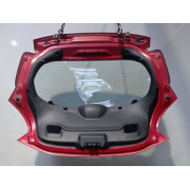 HAYON PEUGEOT 208