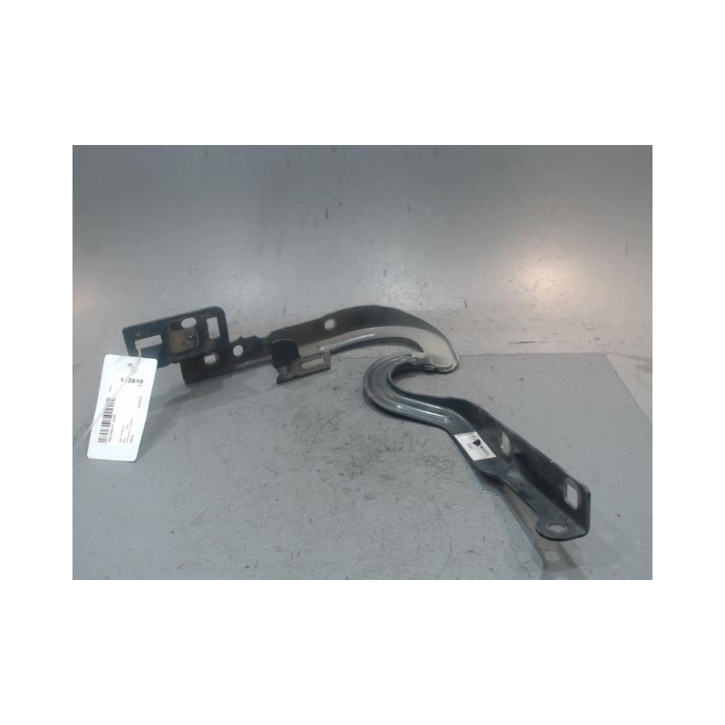 COMPAS GAUCHE CAPOT PEUGEOT 3008